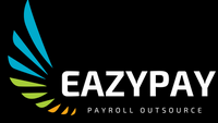 EazyPay